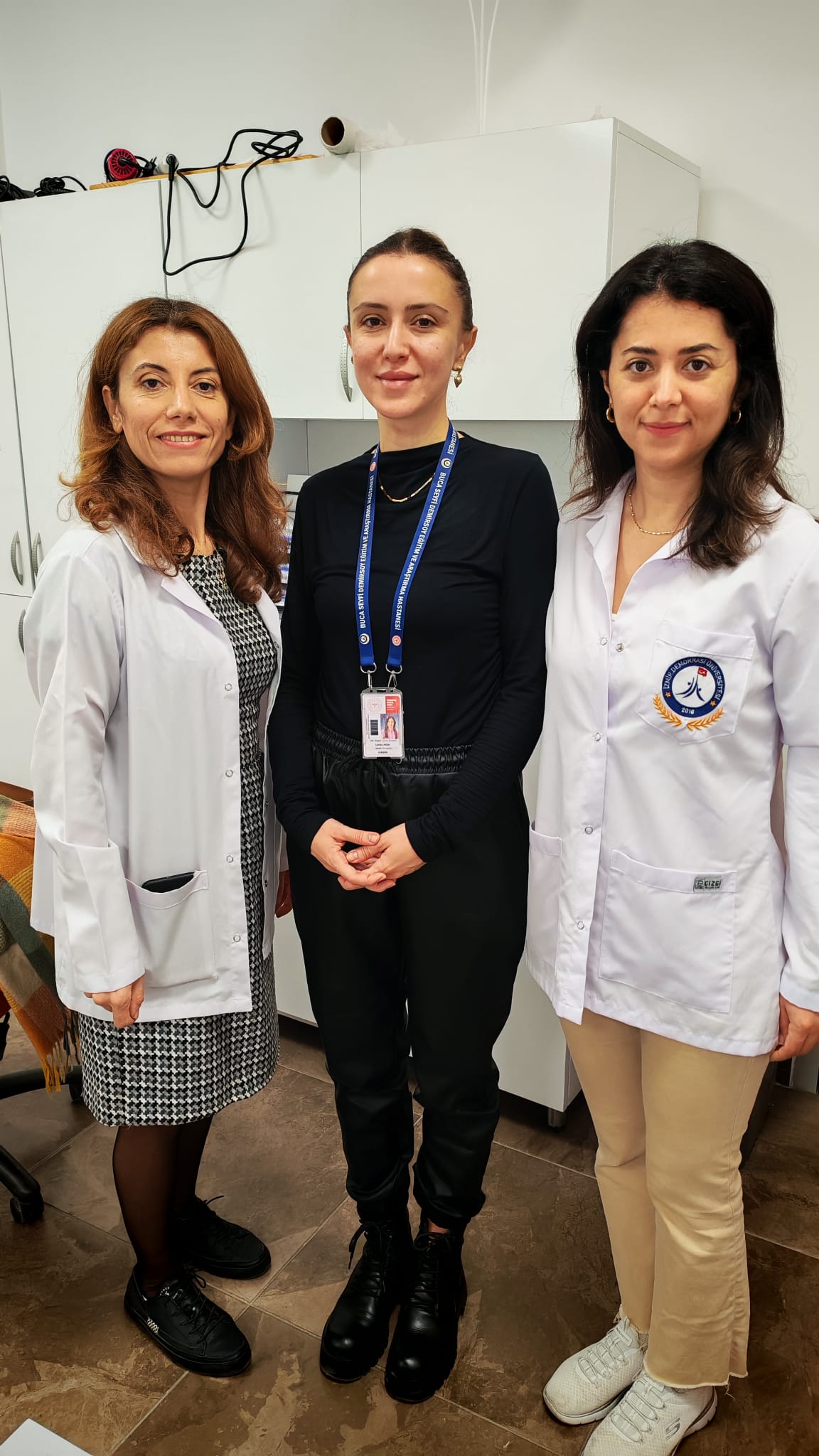 WhatsApp Image 2025-11-12 at 11.41.18.jpeg